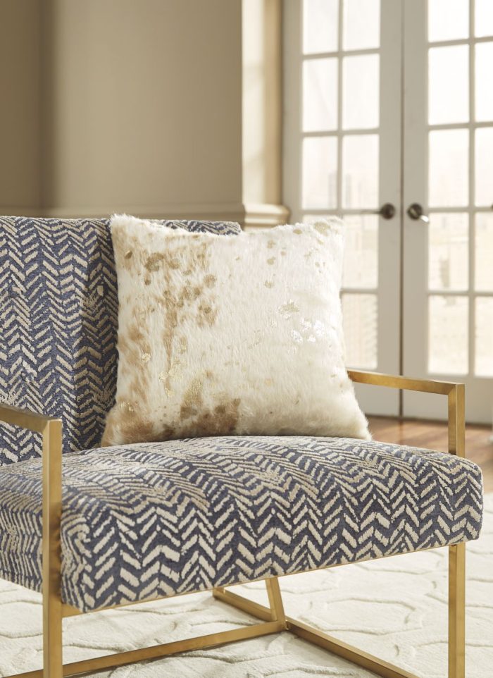 Landers - Pillow - Image 3