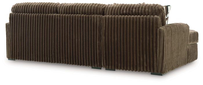 Midnight-Madness - Sectional - Image 21