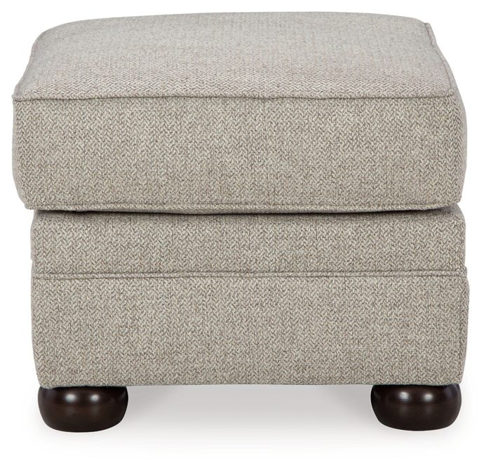 Gaelon - Dune - Ottoman - Image 2