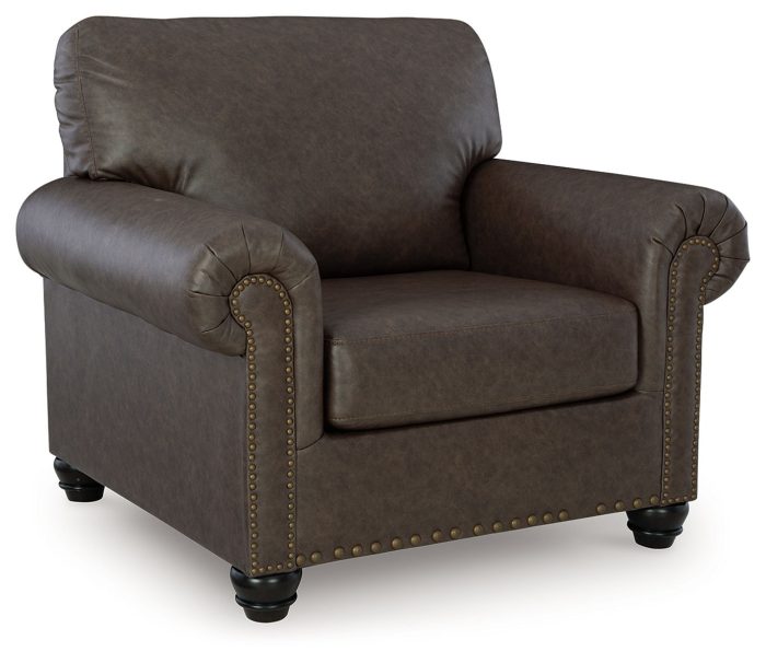 Roxmere - Living Room Set - Image 6
