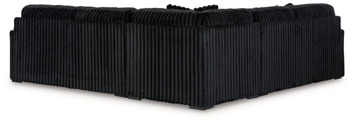Midnight-Madness - Sectional - Image 3