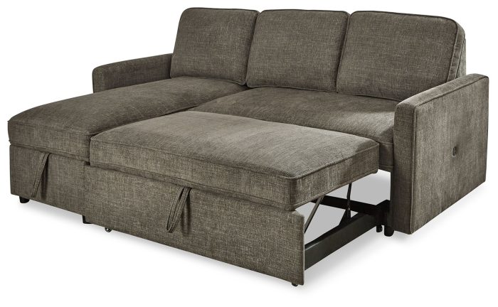 Kerle - Sectional - Image 4