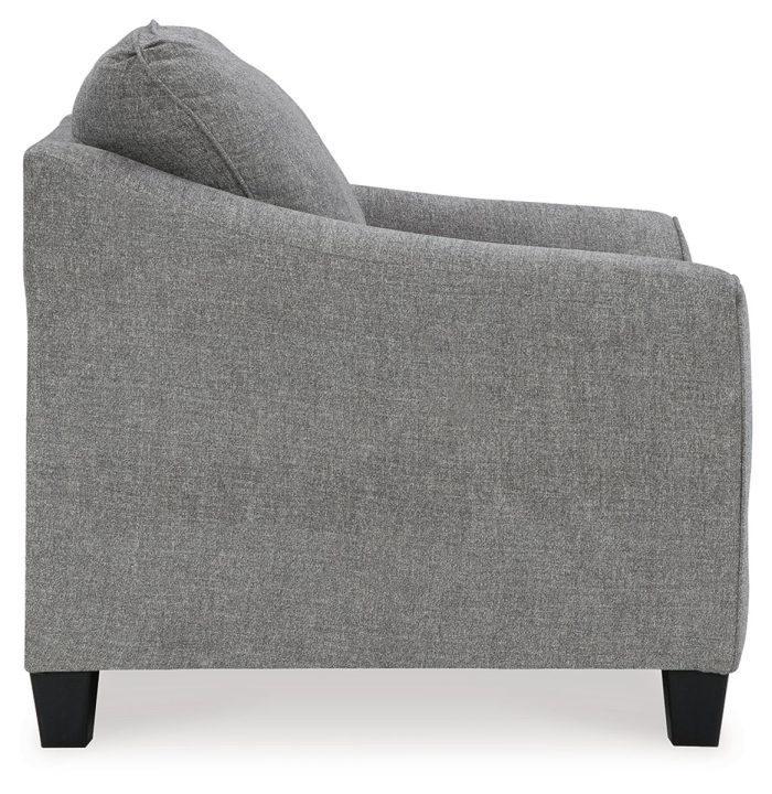 Mathonia - Living Room Set - Image 5