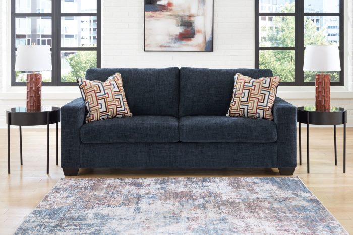 Aviemore - Sofa - Image 4