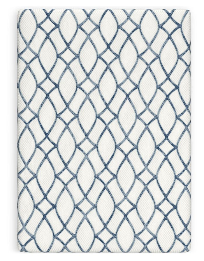 12 Inch Chime Elite 2.0 - Foam Mattress - Image 4