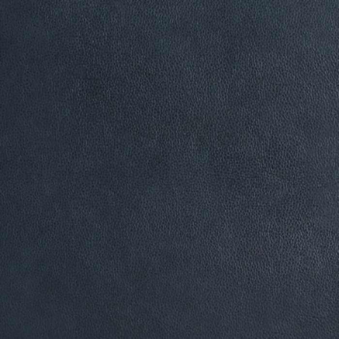 Santorine - Sofa - Image 7