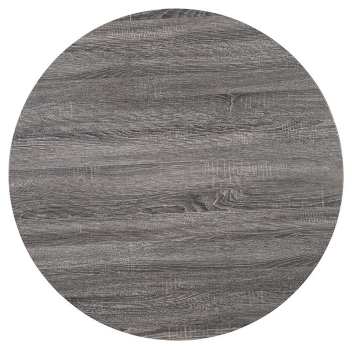 Centiar - Round Dining Table Set - Image 4