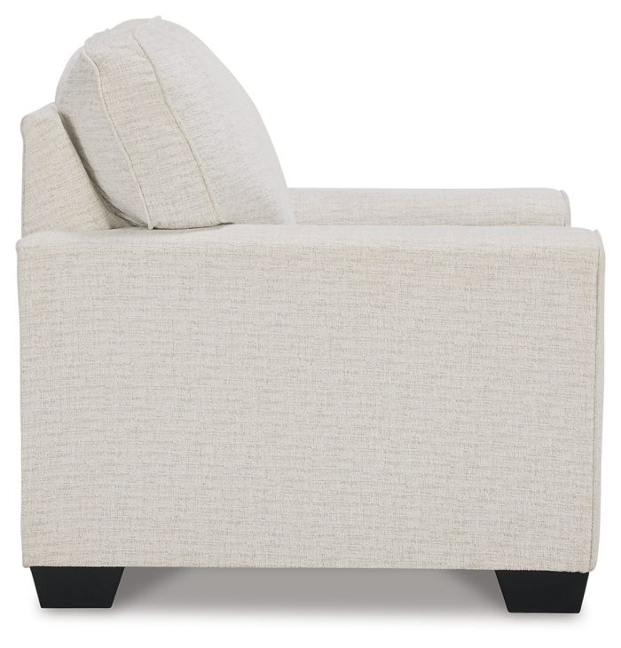Cashton - Chair - Image 2