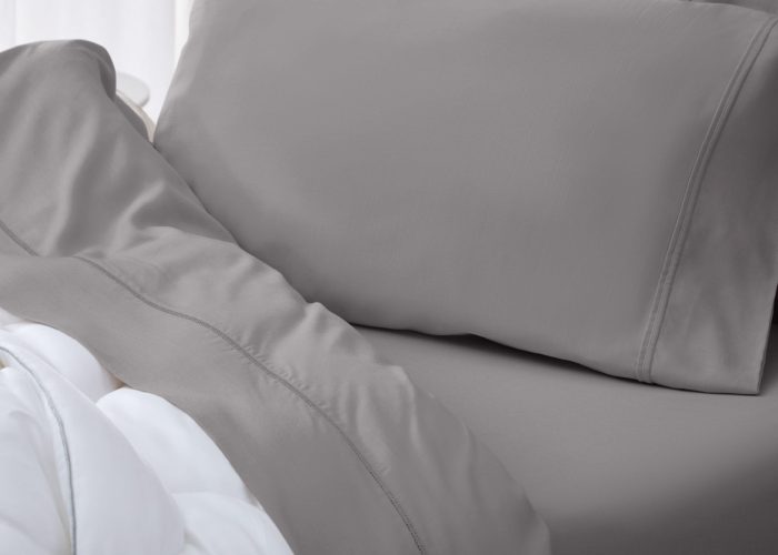Hyper-Linen - Sheet Set - Image 21