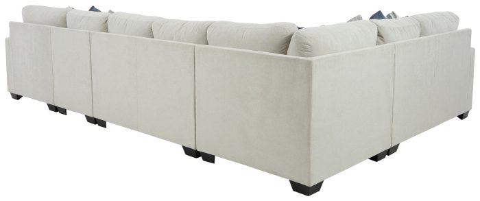 Lowder - Sectional - Image 2