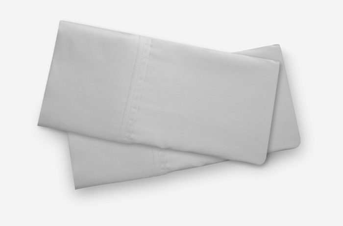 Hyper-Cotton - Pillowcase Set - Image 2
