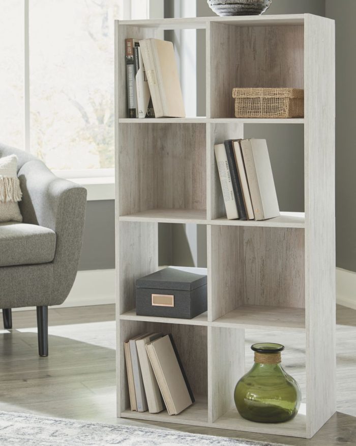 Paxberry - Four Cube Organizer - Image 2