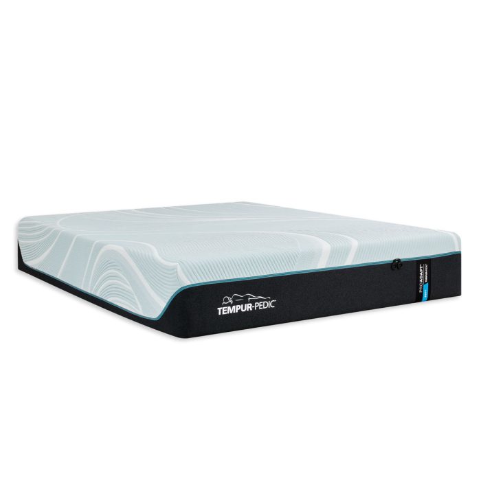 Adapt - Tempur-Proadapt Soft - Image 4