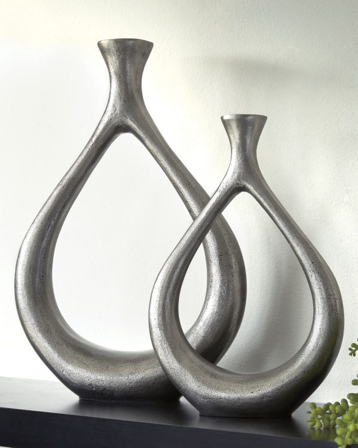 Dimaia - Vase - Image 3