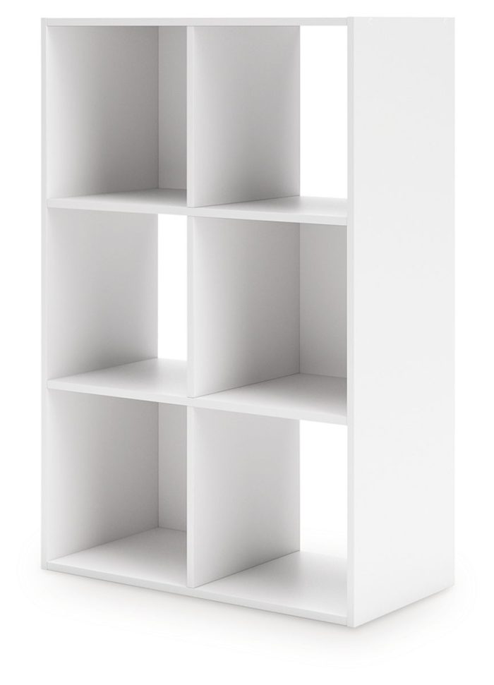 Onita - Cube Organizer - Image 3