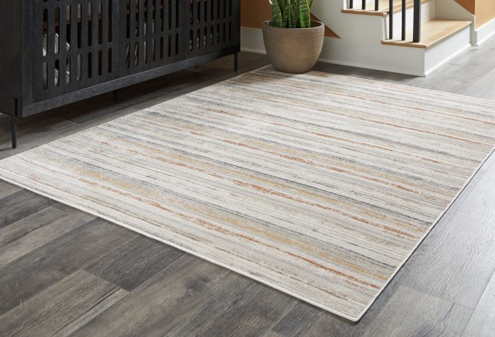 Artney - Rug - Image 2