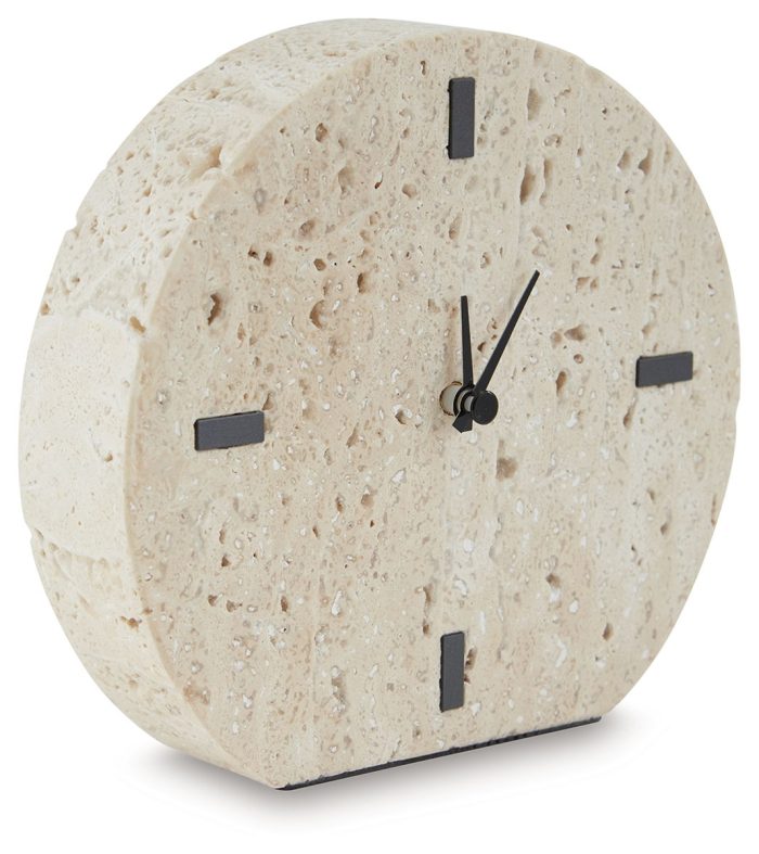 Donfordson - Table Clock - Image 2