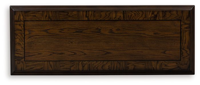 Maylee - Table - Image 10