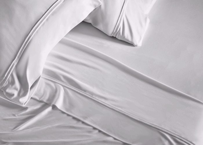 Dri-Tec - Pillowcase Set - Image 3