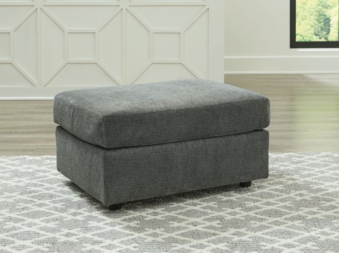 Stairatt - Living Room Set - Image 9