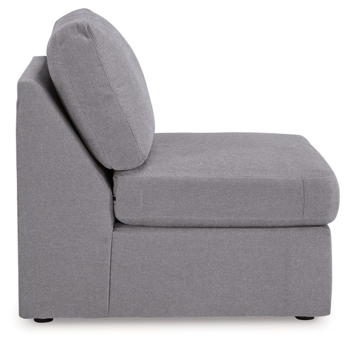 Modmax - Granite - Sectional - Image 21