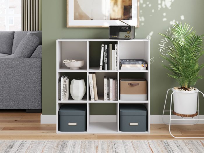 Onita - Cube Organizer - Image 8