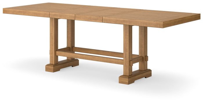 Havonplane - Counter Dining Set - Image 3