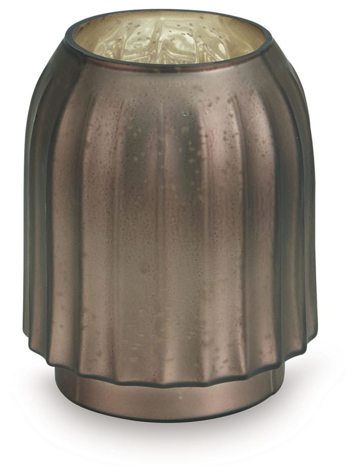 Briarcott - Vase - Image 7