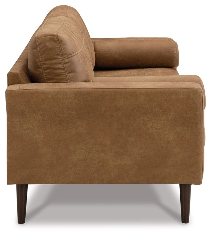 Telora - Living Room Set - Image 7