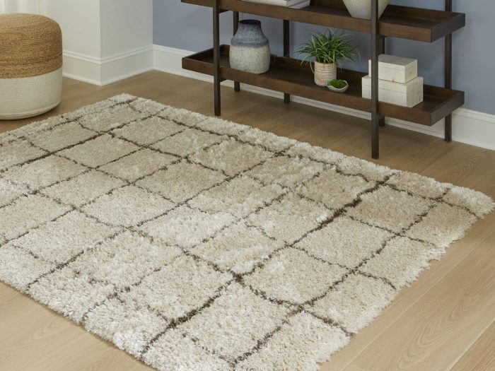 Wrenlow - Rug - Image 2