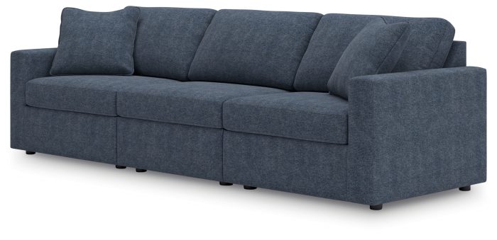 Modmax - Ink - Sectional - Image 28