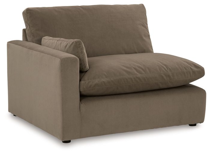 Sophie - Sectional - Image 6