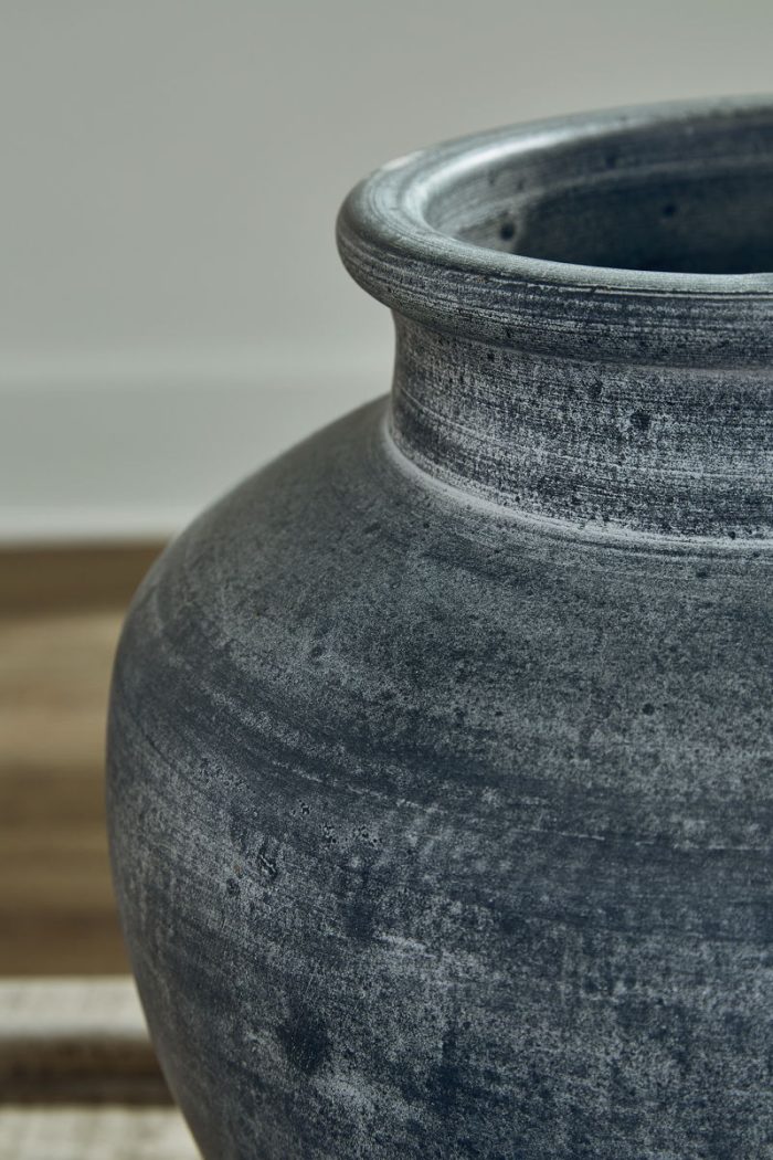 Meadie - 12" Vase - Image 2