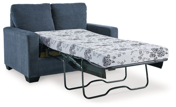 Rannis - Living Room Set - Image 6