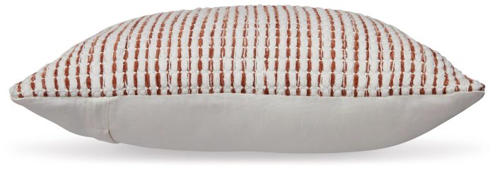Nashlin - Pillow - Image 3