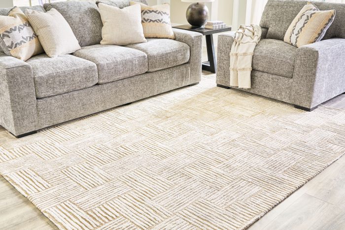 Adanmund - Rug - Image 5