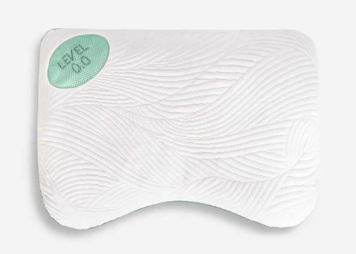 Level Performance - Pillow - Image 8
