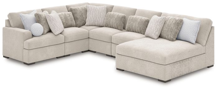 Cuddle Plush - Sectional - Image 11