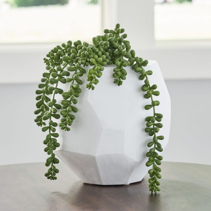 Karenton - Vase - Image 6