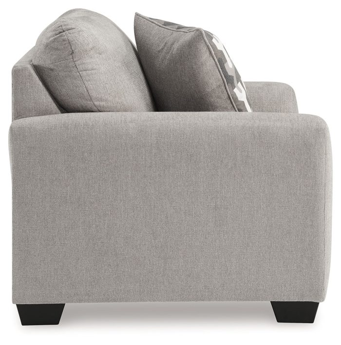 Avenal Park - Living Room Set - Image 6