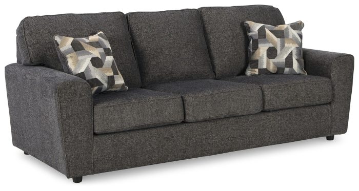 Cascilla - Sofa - Image 6