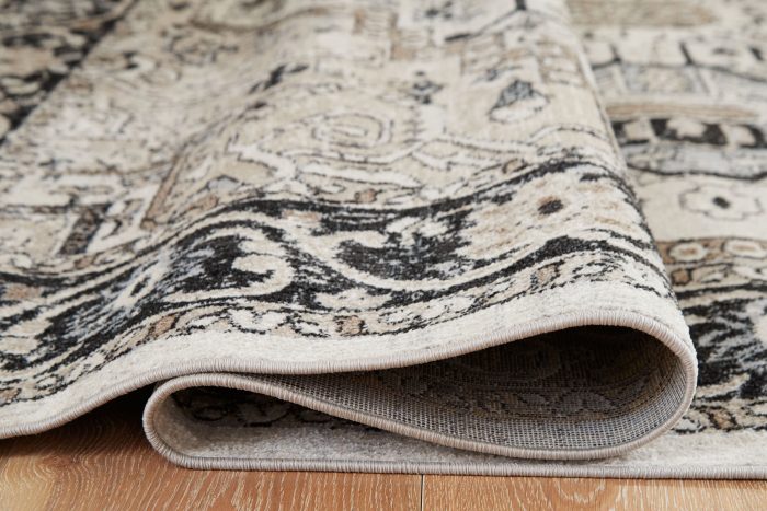 Gregmoore - Area Rug - Image 5