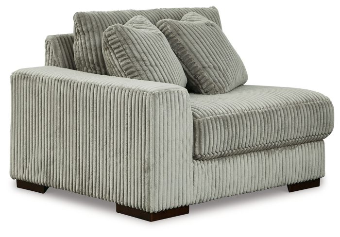 Lindyn - Sectional - Image 15