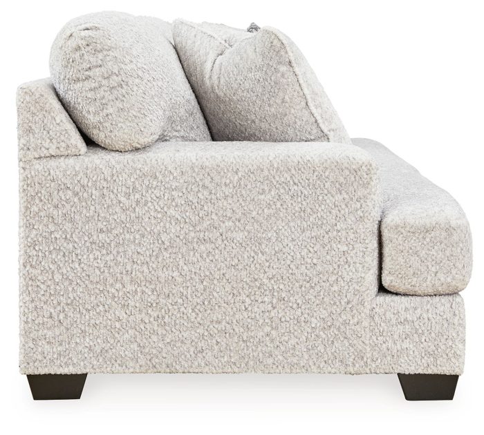 Brebryan - Living Room Set - Image 4