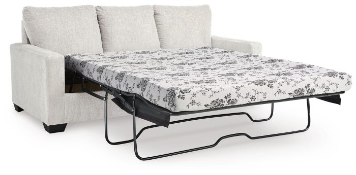 Rannis - Living Room Set - Image 15