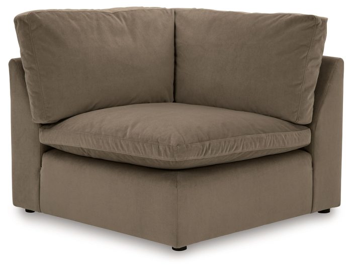 Sophie - Sectional - Image 15