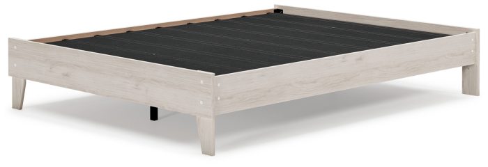 Socalle - Platform Bed - Image 20