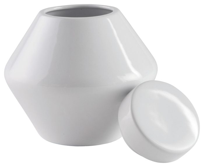 Domina - Small Jar - Image 4
