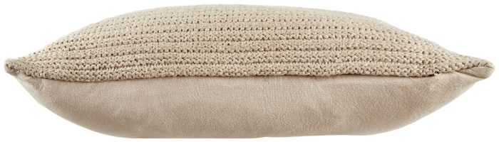 Abreyah - Pillow - Image 4