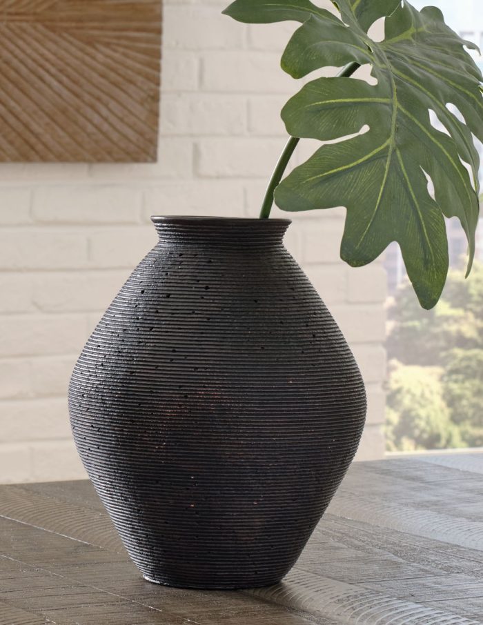 Hannela - Vase - Image 8